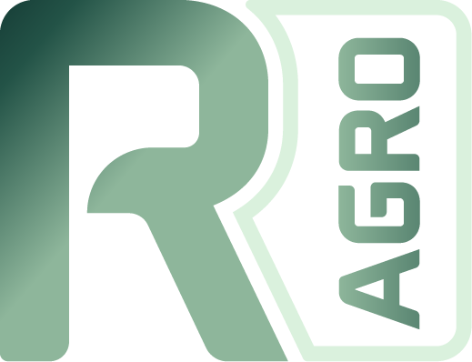 R AGRO
